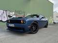 Dodge Challenger 2020 6.4L R/T + Scat Pack Vollausstatung Blau - thumbnail 6