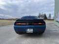Dodge Challenger 2020 6.4L R/T + Scat Pack Vollausstatung Blau - thumbnail 9