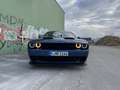 Dodge Challenger 2020 6.4L R/T + Scat Pack Vollausstatung Blau - thumbnail 11