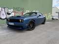 Dodge Challenger 2020 6.4L R/T + Scat Pack Vollausstatung Blau - thumbnail 7