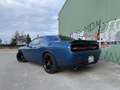 Dodge Challenger 2020 6.4L R/T + Scat Pack Vollausstatung Blau - thumbnail 2