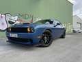 Dodge Challenger 2020 6.4L R/T + Scat Pack Vollausstatung Blau - thumbnail 5
