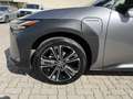 Toyota bZ4X 4WD Aut./Executive/Style/Komfortpaket Schwarz - thumbnail 38