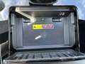 Toyota bZ4X 4WD Aut./Executive/Style/Komfortpaket Schwarz - thumbnail 14