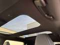 Toyota bZ4X 4WD Aut./Executive/Style/Komfortpaket Schwarz - thumbnail 33
