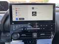 Toyota bZ4X 4WD Aut./Executive/Style/Komfortpaket Schwarz - thumbnail 16