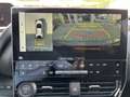 Toyota bZ4X 4WD Aut./Executive/Style/Komfortpaket Schwarz - thumbnail 15