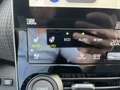Toyota bZ4X 4WD Aut./Executive/Style/Komfortpaket Schwarz - thumbnail 19