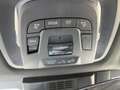 Toyota bZ4X 4WD Aut./Executive/Style/Komfortpaket Schwarz - thumbnail 25