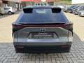 Toyota bZ4X 4WD Aut./Executive/Style/Komfortpaket Schwarz - thumbnail 36