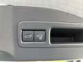 Toyota bZ4X 4WD Aut./Executive/Style/Komfortpaket Schwarz - thumbnail 32