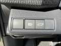 Toyota bZ4X 4WD Aut./Executive/Style/Komfortpaket Schwarz - thumbnail 5