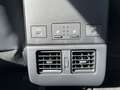 Toyota bZ4X 4WD Aut./Executive/Style/Komfortpaket Schwarz - thumbnail 28