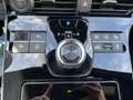 Toyota bZ4X 4WD Aut./Executive/Style/Komfortpaket Schwarz - thumbnail 12