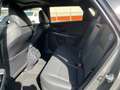 Toyota bZ4X 4WD Aut./Executive/Style/Komfortpaket Schwarz - thumbnail 27