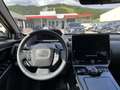 Toyota bZ4X 4WD Aut./Executive/Style/Komfortpaket Schwarz - thumbnail 7