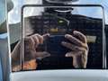 Toyota bZ4X 4WD Aut./Executive/Style/Komfortpaket Schwarz - thumbnail 13