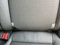 Toyota bZ4X 4WD Aut./Executive/Style/Komfortpaket Schwarz - thumbnail 29