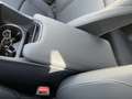 Toyota bZ4X 4WD Aut./Executive/Style/Komfortpaket Schwarz - thumbnail 23