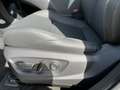 Toyota bZ4X 4WD Aut./Executive/Style/Komfortpaket Schwarz - thumbnail 26
