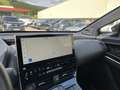 Toyota bZ4X 4WD Aut./Executive/Style/Komfortpaket Schwarz - thumbnail 18