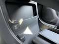 Toyota bZ4X 4WD Aut./Executive/Style/Komfortpaket Schwarz - thumbnail 22