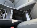 Toyota bZ4X 4WD Aut./Executive/Style/Komfortpaket Schwarz - thumbnail 24