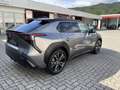 Toyota bZ4X 4WD Aut./Executive/Style/Komfortpaket Schwarz - thumbnail 37