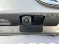 Toyota bZ4X 4WD Aut./Executive/Style/Komfortpaket Schwarz - thumbnail 34