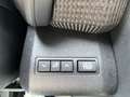 Toyota bZ4X 4WD Aut./Executive/Style/Komfortpaket Schwarz - thumbnail 10