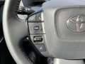 Toyota bZ4X 4WD Aut./Executive/Style/Komfortpaket Schwarz - thumbnail 8