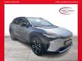 Toyota bZ4X 4WD Aut./Executive/Style/Komfortpaket Schwarz - thumbnail 1