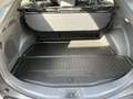 Toyota bZ4X 4WD Aut./Executive/Style/Komfortpaket Schwarz - thumbnail 31