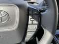 Toyota bZ4X 4WD Aut./Executive/Style/Komfortpaket Schwarz - thumbnail 9
