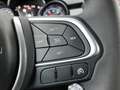 Fiat 500X 1.5 Hybrid 130pk DCT Automaat | Cabriodak | Pack S Blauw - thumbnail 27