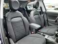 Fiat 500X 1.5 Hybrid 130pk DCT Automaat | Cabriodak | Pack S Blauw - thumbnail 20