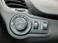 Fiat 500X 1.5 Hybrid 130pk DCT Automaat | Cabriodak | Pack S Blauw - thumbnail 35