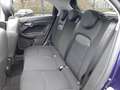 Fiat 500X 1.5 Hybrid 130pk DCT Automaat | Cabriodak | Pack S Blauw - thumbnail 21