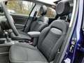 Fiat 500X 1.5 Hybrid 130pk DCT Automaat | Cabriodak | Pack S Blauw - thumbnail 17
