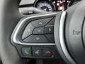 Fiat 500X 1.5 Hybrid 130pk DCT Automaat | Cabriodak | Pack S Blauw - thumbnail 26