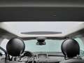 Fiat 500X 1.5 Hybrid 130pk DCT Automaat | Cabriodak | Pack S Blauw - thumbnail 14