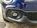 Fiat 500X 1.5 Hybrid 130pk DCT Automaat | Cabriodak | Pack S Blauw - thumbnail 11