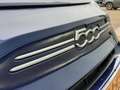 Fiat 500X 1.5 Hybrid 130pk DCT Automaat | Cabriodak | Pack S Blauw - thumbnail 10