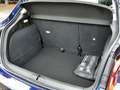 Fiat 500X 1.5 Hybrid 130pk DCT Automaat | Cabriodak | Pack S Blauw - thumbnail 12