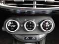 Fiat 500X 1.5 Hybrid 130pk DCT Automaat | Cabriodak | Pack S Blauw - thumbnail 29