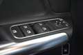 Mercedes-Benz EQA 250 SUV AMG LINE+Ambient Light+Lane Assist+Nightpakket Blanc - thumbnail 15