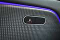 Mercedes-Benz EQA 250 SUV AMG LINE+Ambient Light+Lane Assist+Nightpakket Blanc - thumbnail 14