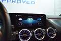 Mercedes-Benz EQA 250 SUV AMG LINE+Ambient Light+Lane Assist+Nightpakket Blanc - thumbnail 21