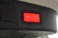 Mercedes-Benz EQA 250 SUV AMG LINE+Ambient Light+Lane Assist+Nightpakket Blanc - thumbnail 11
