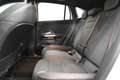 Mercedes-Benz EQA 250 SUV AMG LINE+Ambient Light+Lane Assist+Nightpakket Blanc - thumbnail 8